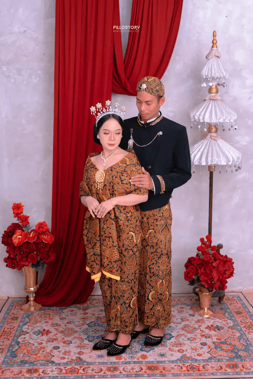 Sukma Ari 84 Sukma Ari