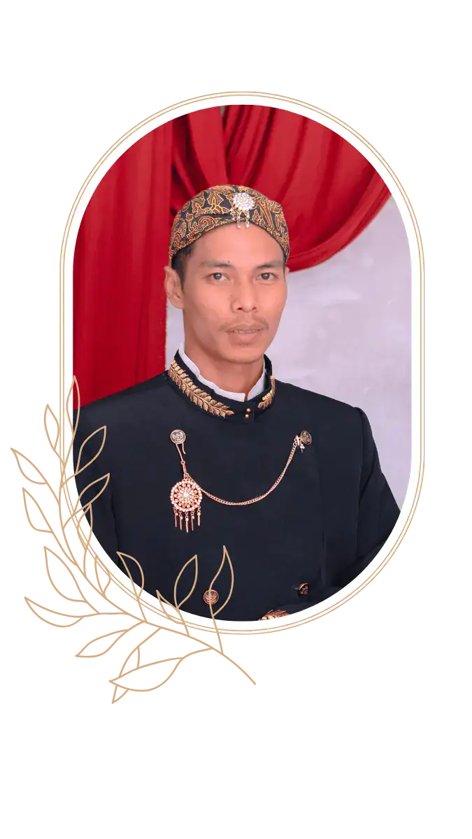 Sukma Ari 7 arifoto