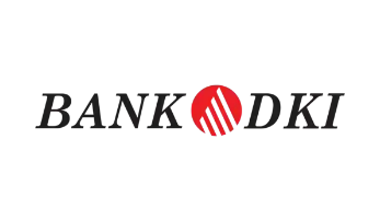 bank dki.png
