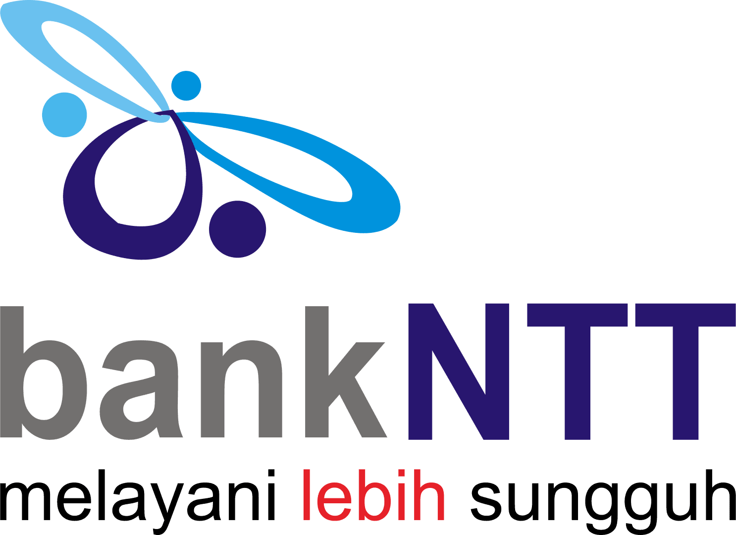 bank ntt