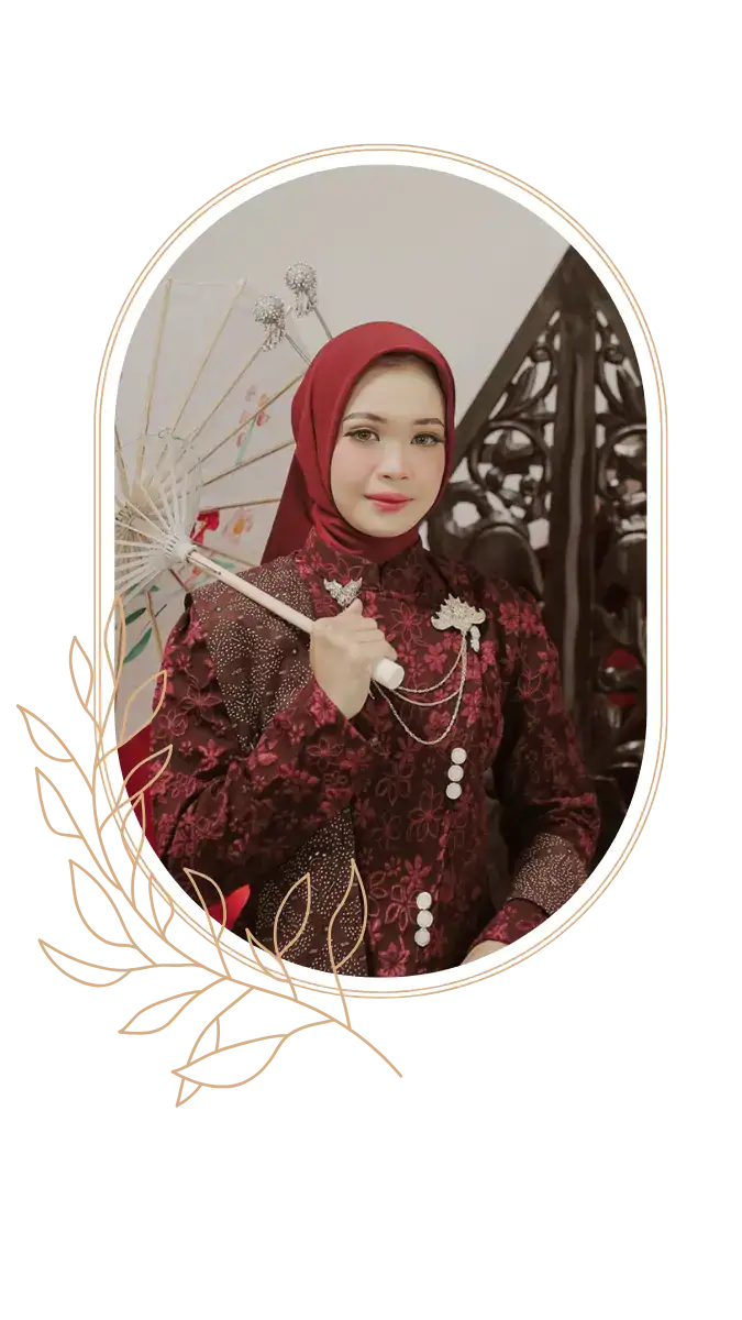 april misbah 1 fotoapril