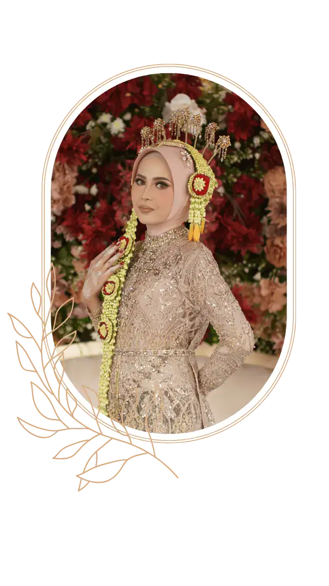 Rizal Hana 2 fotohana