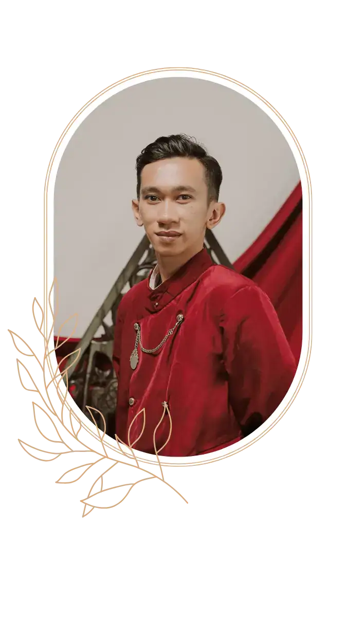 april misbah 2 fotomisbah