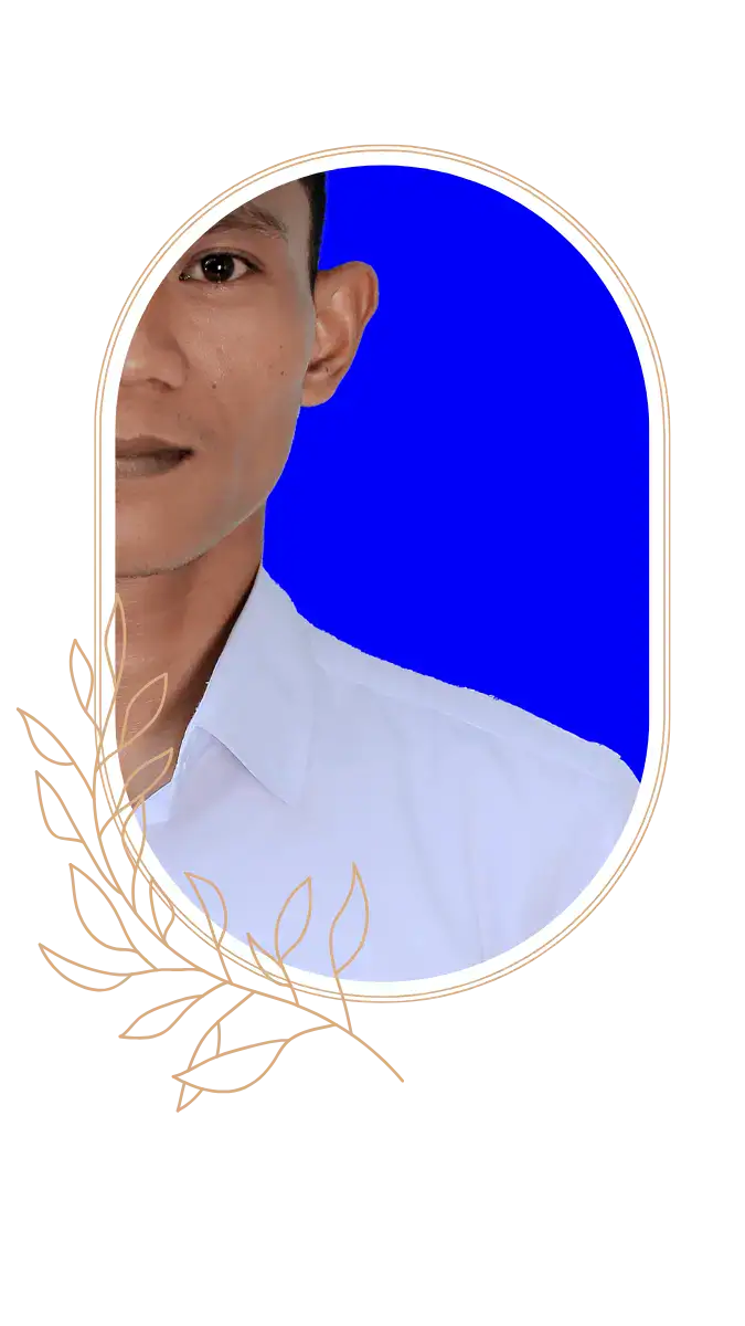 Rahma Puji 7 fotopuji