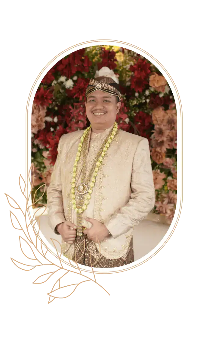 Rizal Hana 1 fotorizal