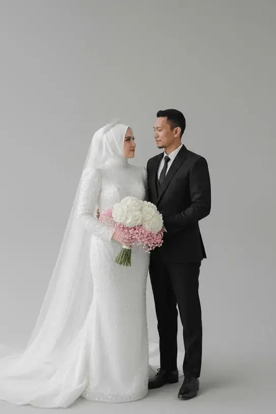 Intan Ady 20 Intan Ady