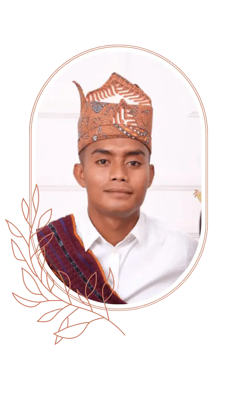 Mario Nadia 1 marioava