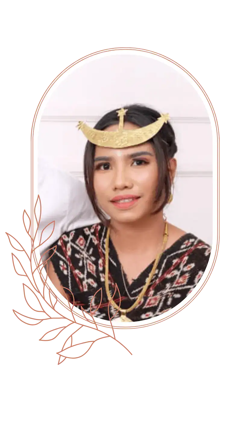 Mario Nadia 2 nadiaava