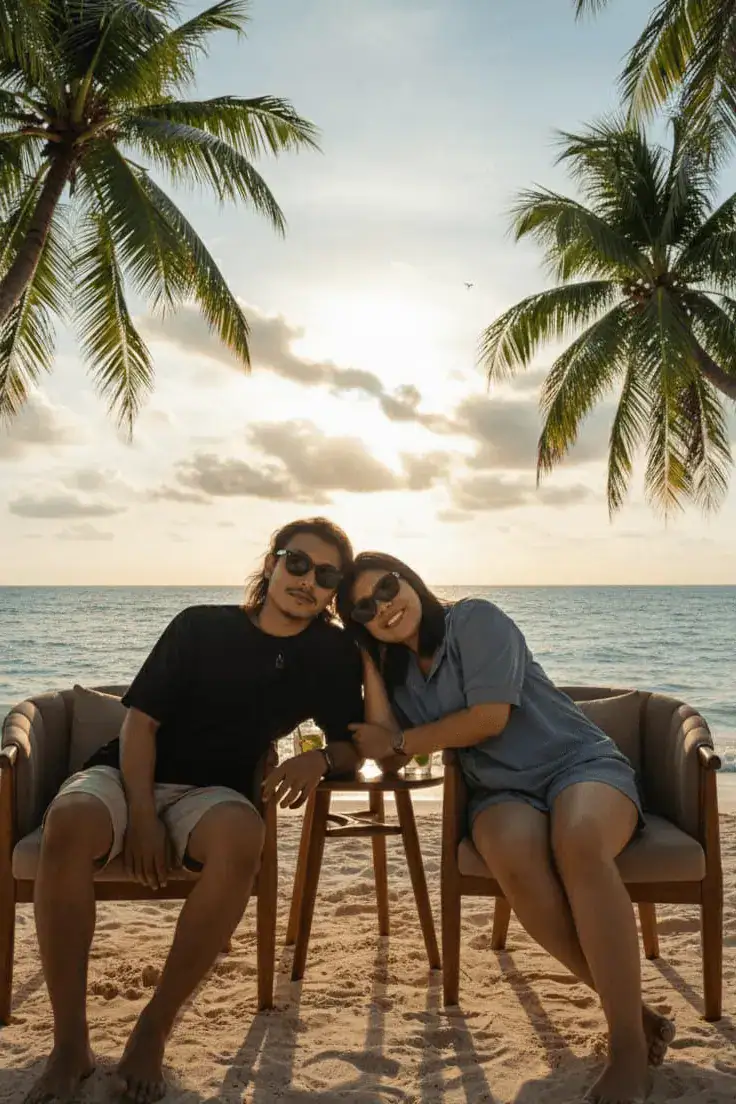 Diego Nia 131 Diego Nia