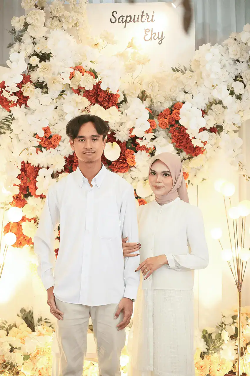 Putri Eky 1 Putri Eky