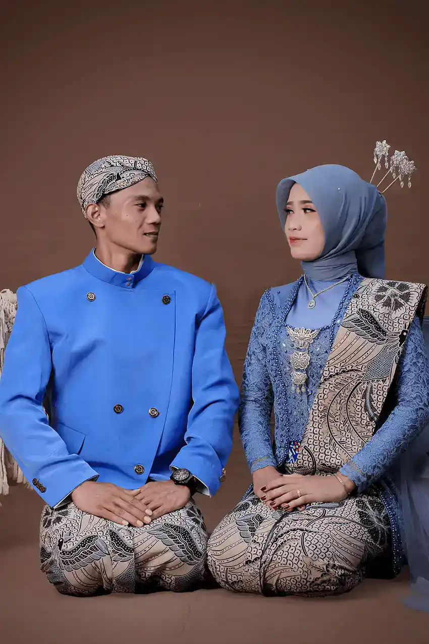 Rahma Puji 147 Rahma Puji