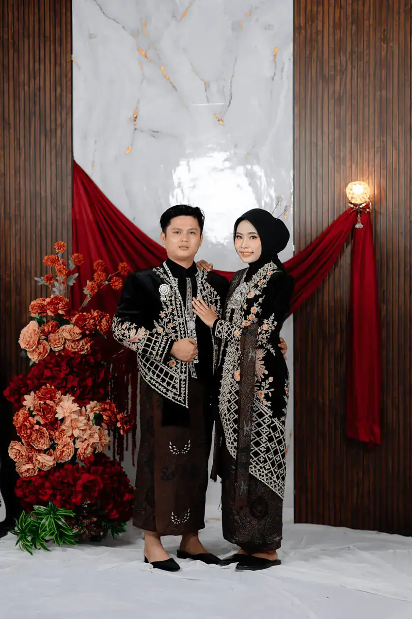 Renita Ervan 43 Renita Ervan