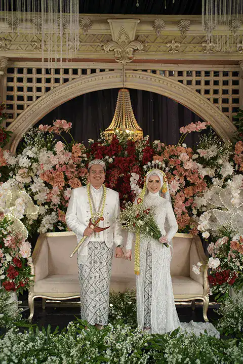 Rizal Hana 1 Rizal Hana