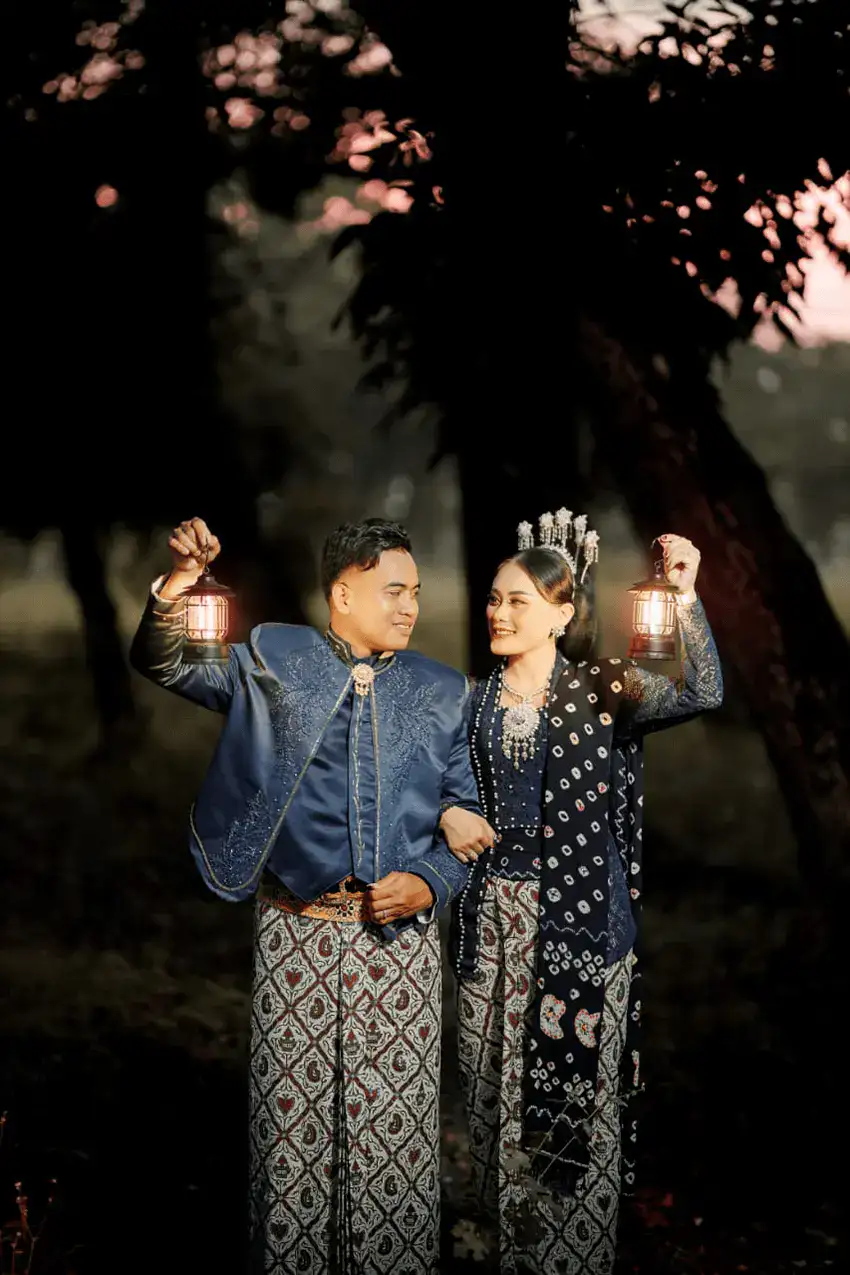 Vina Fredy 71 Vina Fredy