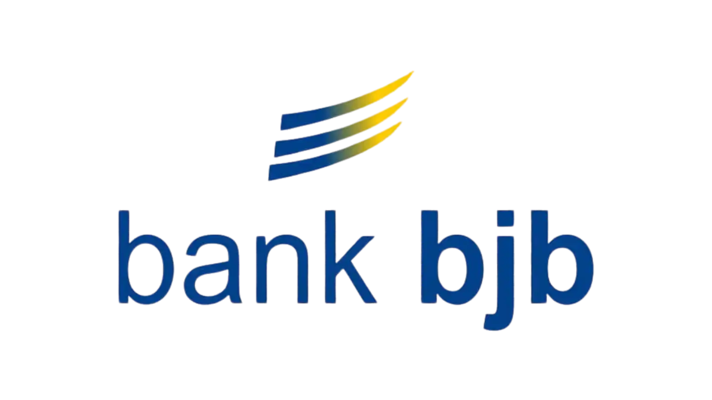 BJB