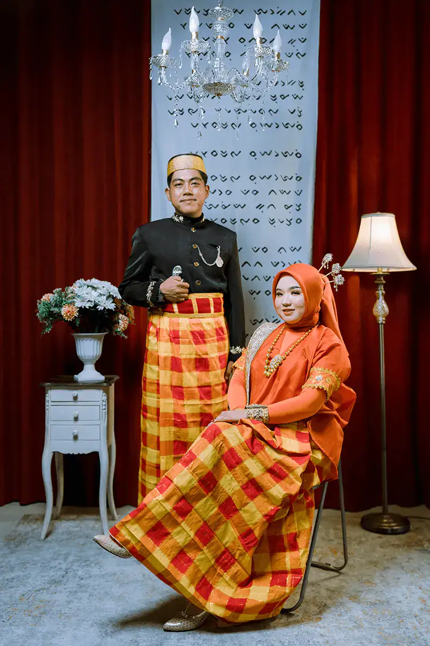 Dila Hasman 29 Dila Hasman