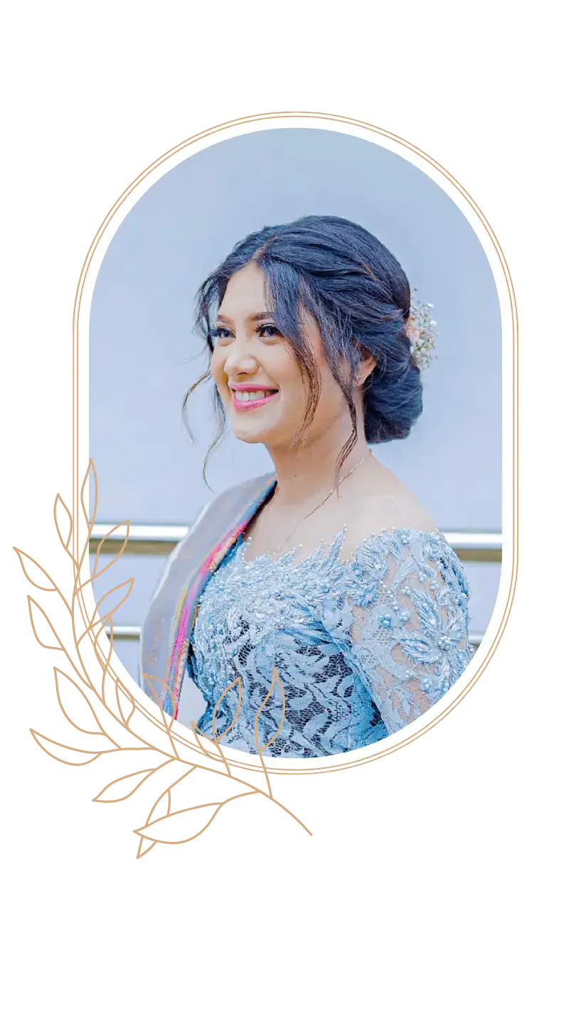 Delon Aurel 2 FotoAurel