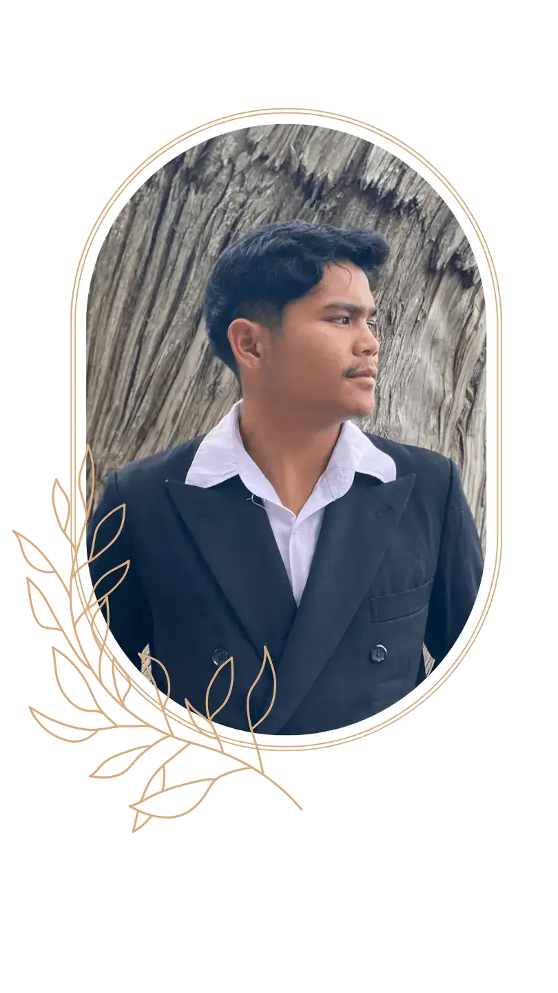 Delon Aurel 1 FotoDelon