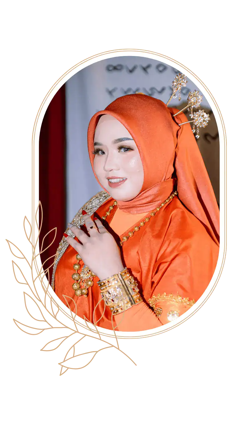 Hasman Dila 7 FotoDila