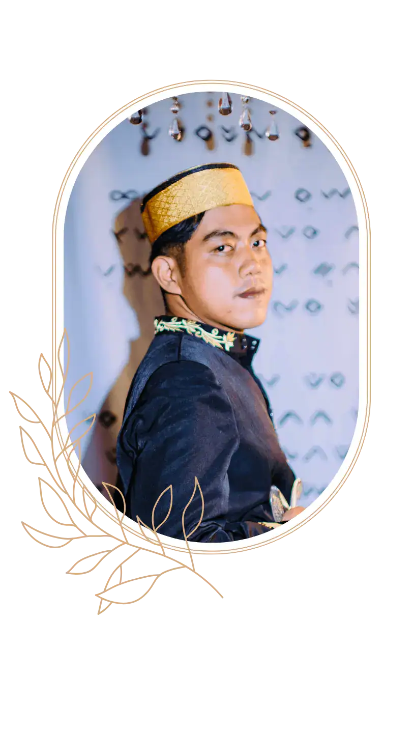 Hasman Dila 4 FotoHasman