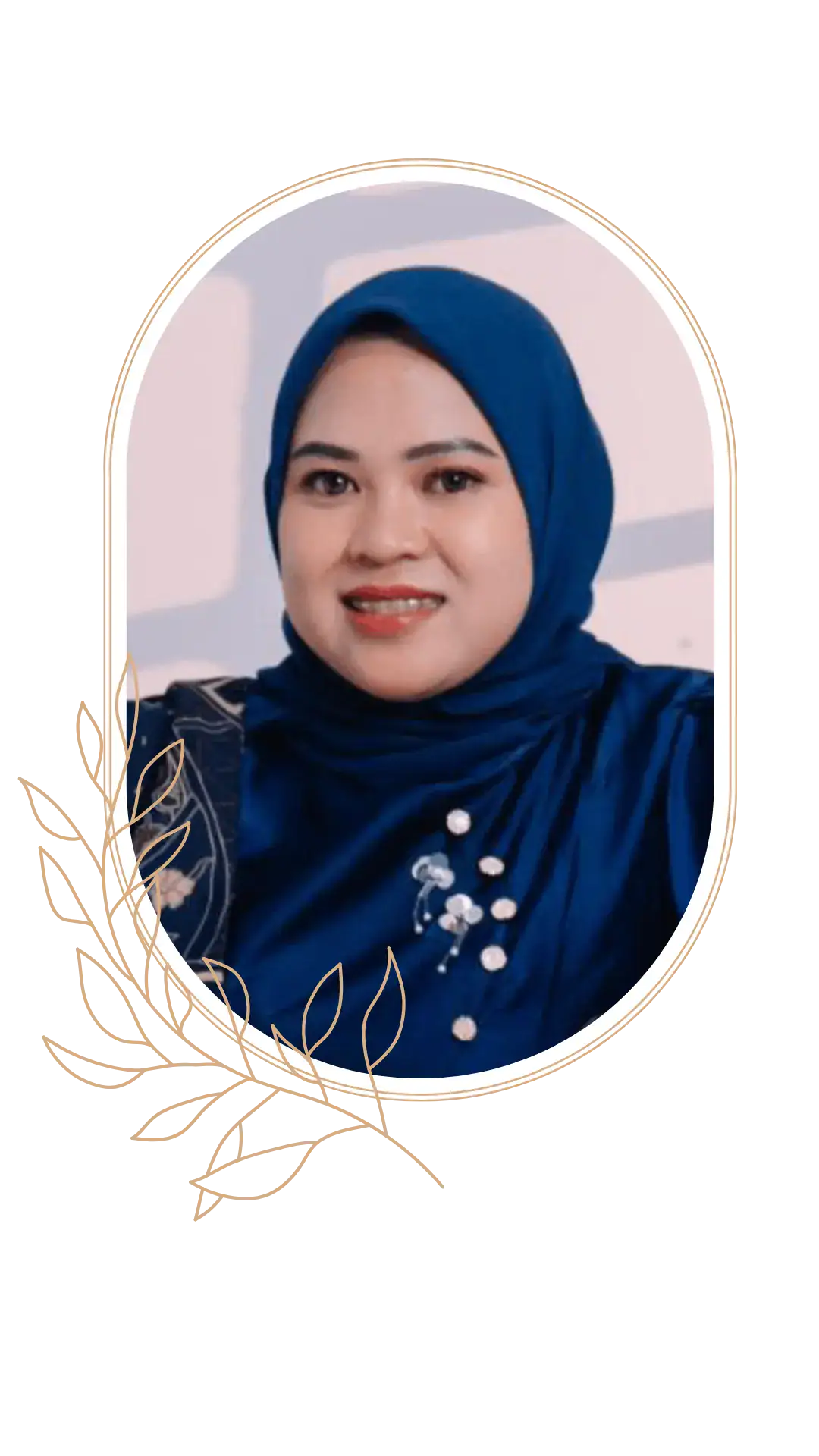 Neli Tanto 1 FotoNeli