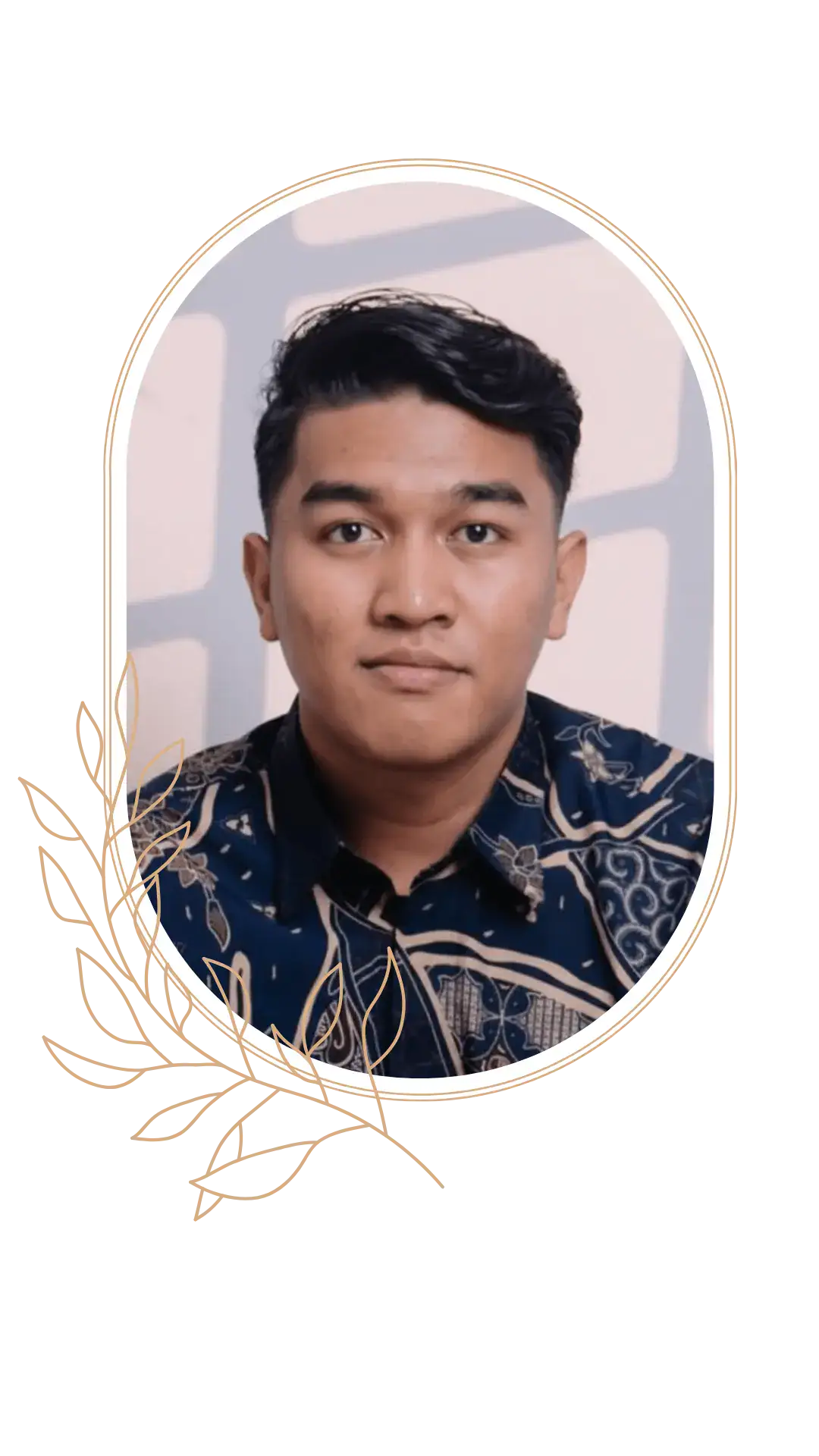 Neli Tanto 2 FotoTanto