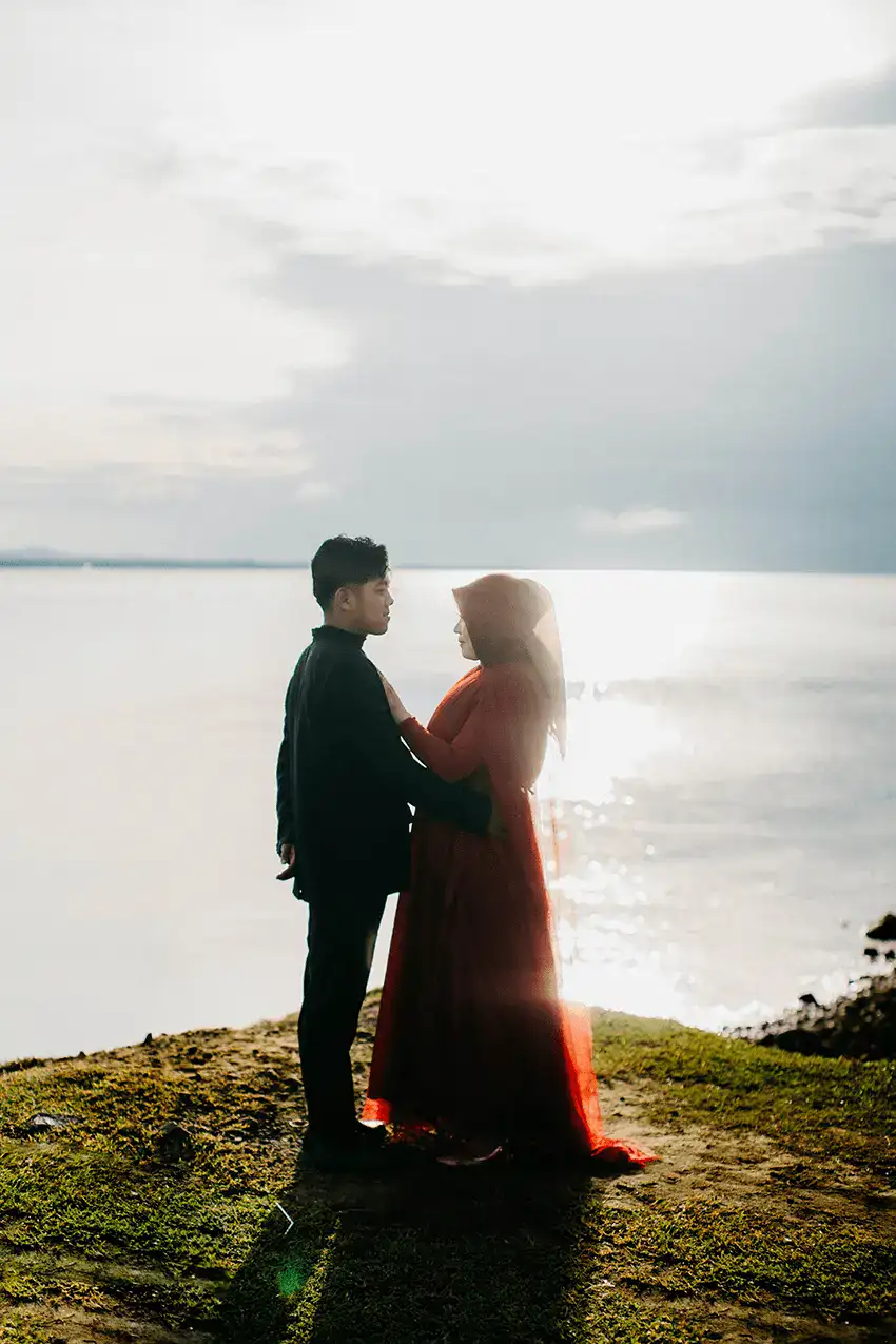 Hasman Dila 3 Hasman Dila