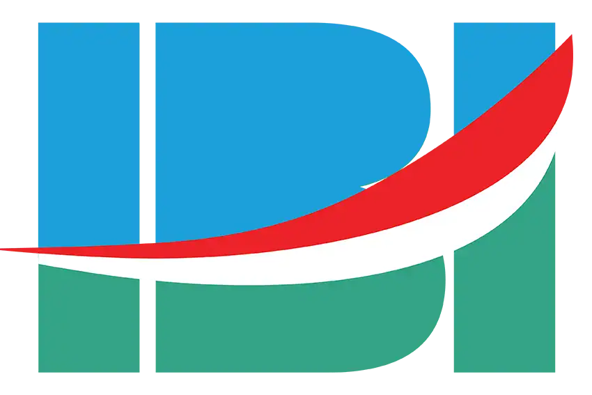 Internal Meeting Tax and Going Concern