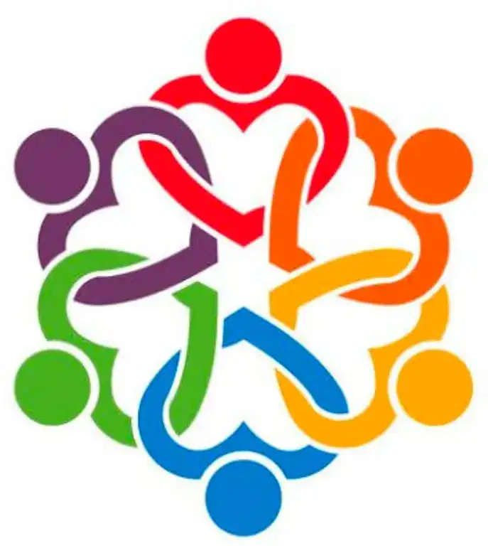 Reuni SMPN 16(18) Helvetia Medan 1 Reuni SMPN 16(18) Helvetia Medan