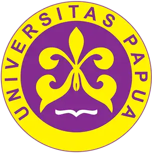 Pelepasan Lulusan Fakultas Teknik