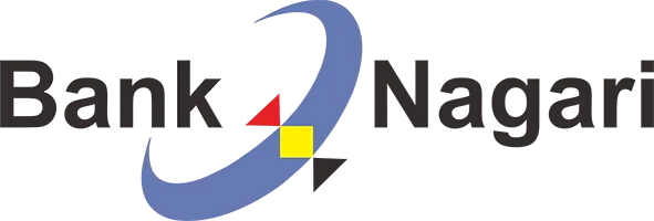 NagariLogo