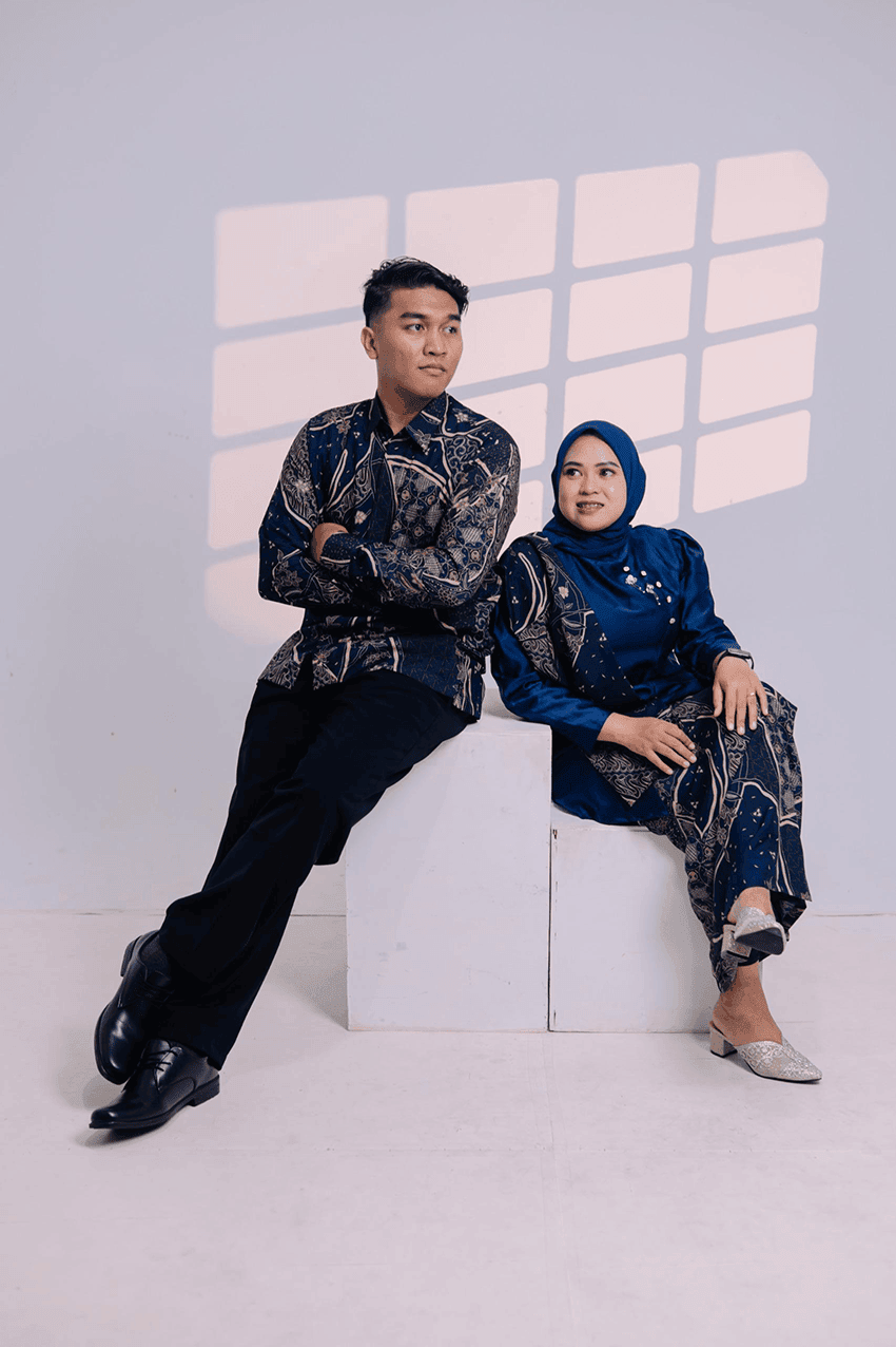 Neli Tanto 1 Neli Tanto