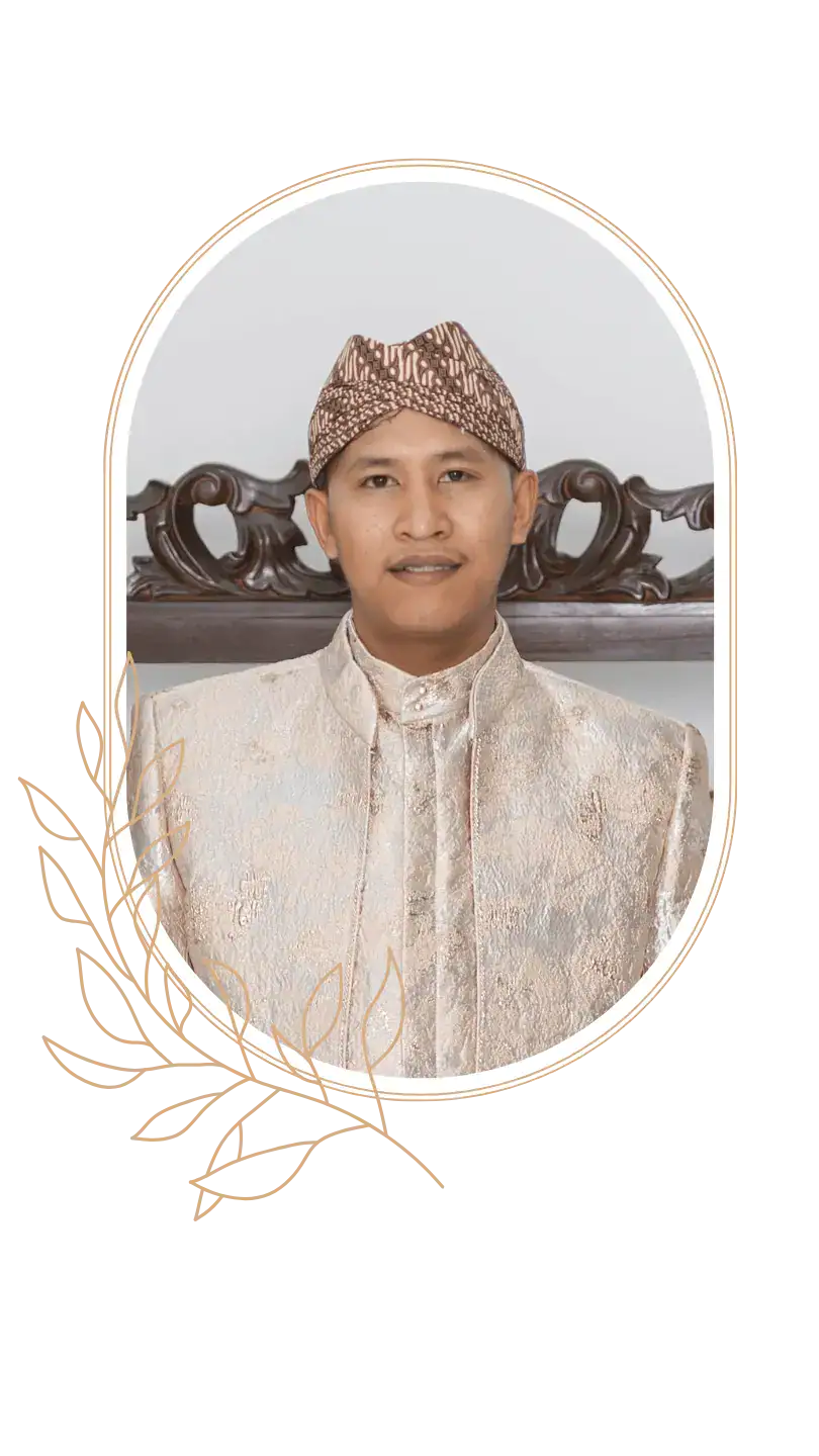 Fanny Tria 8 fannyfoto