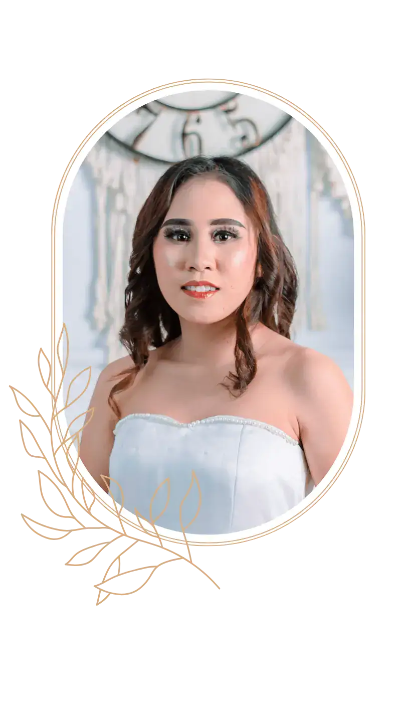 Valen Asry 2 fotoasry