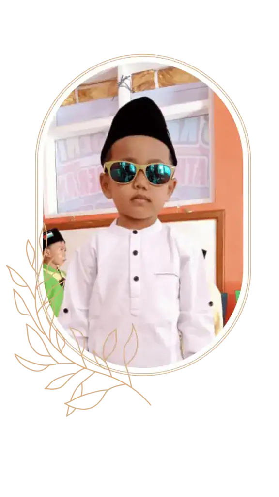 Khitan Kakang 1 fotokakang