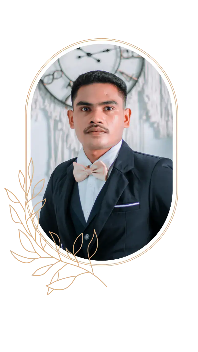 Valen Asry 1 fotovalen