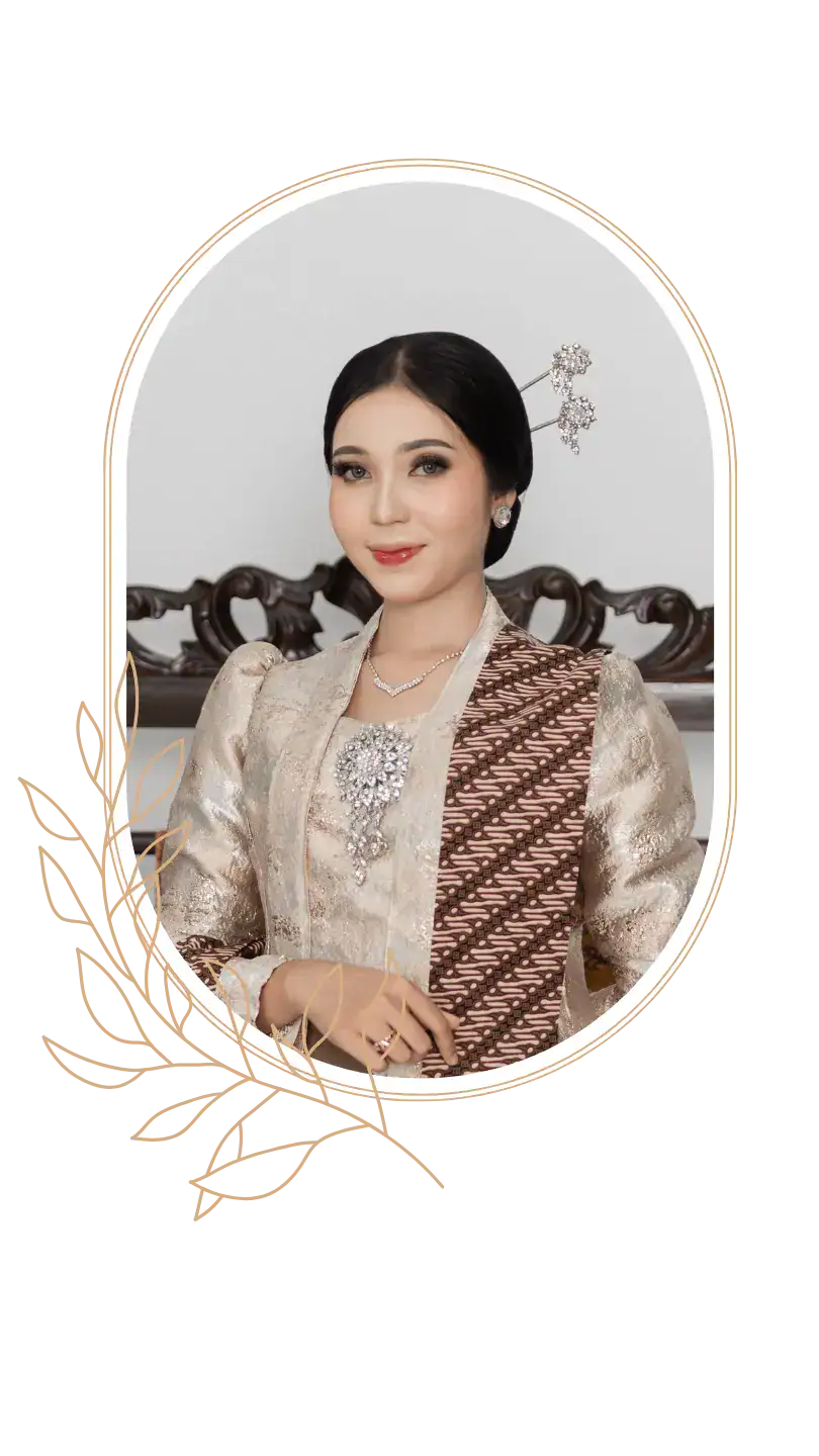 Fanny Tria 9 triafoto