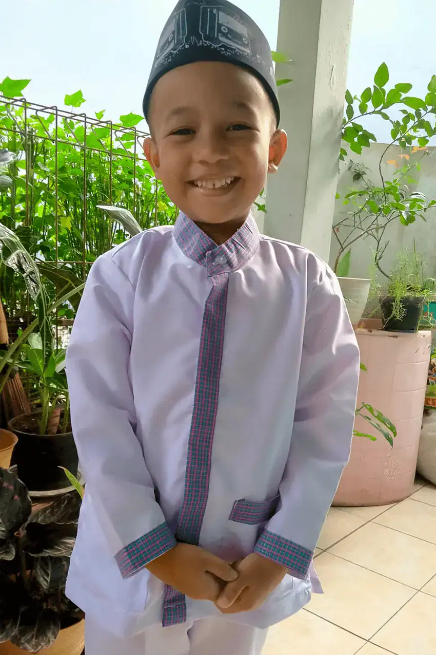 Khitanan Bang El 125 Khitanan Bang El