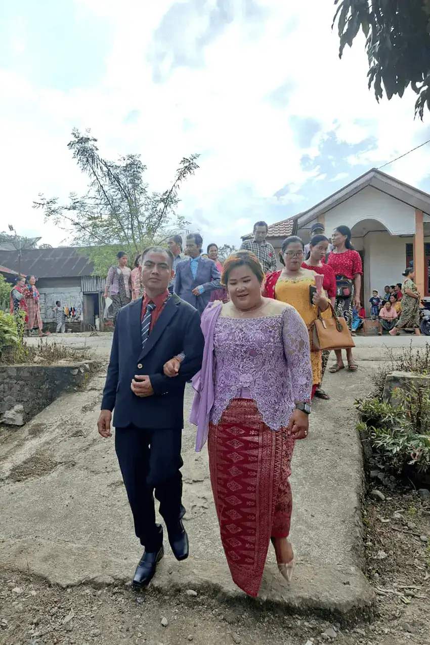 Canrad Desyto 32 Canrad Desyto