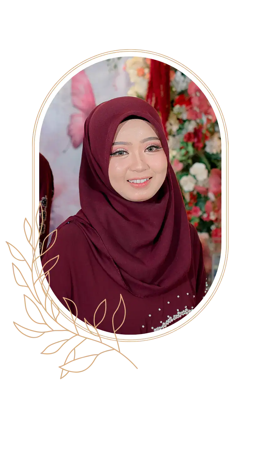 Dewi Nanang 4 DewiNanangFoto