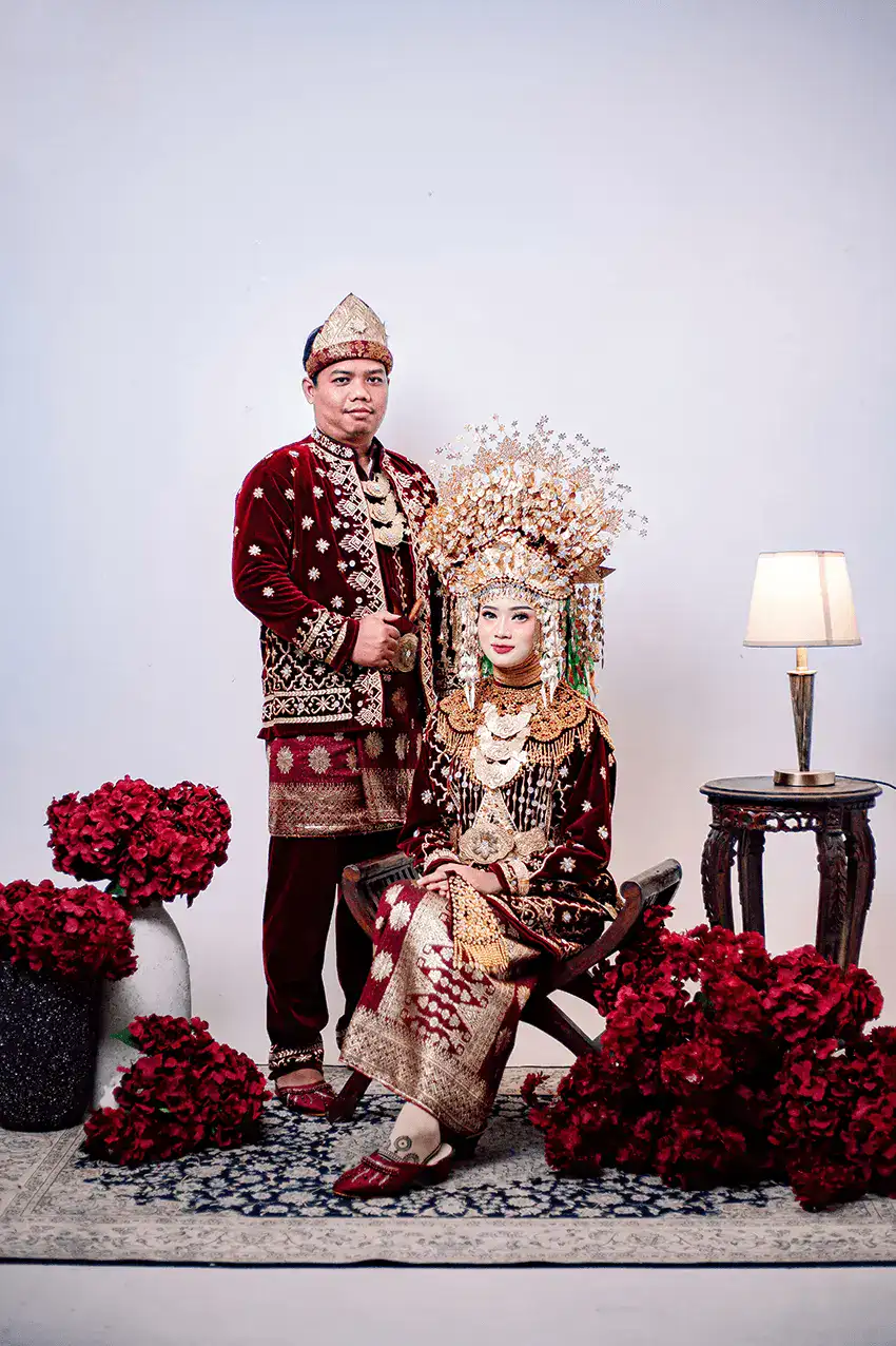 Dilla Sandi 114 Dilla Sandi