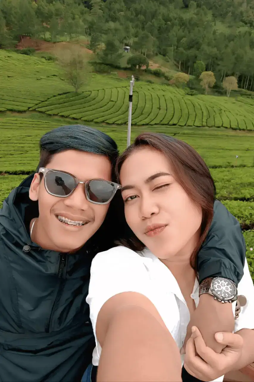 Dini Dadan 71 Dini Dadan