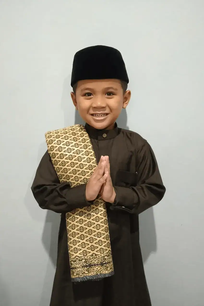 Khitanan Faqih 67 Khitanan Faqih