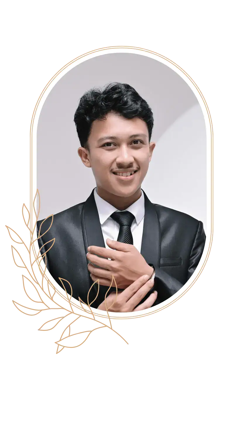 Andri Sinta 4 FotoAndri