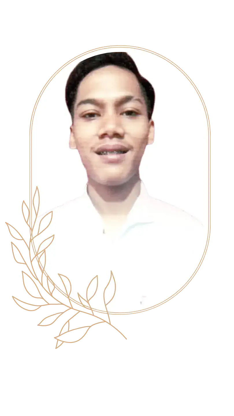 Dini Dadan 14 FotoDadan