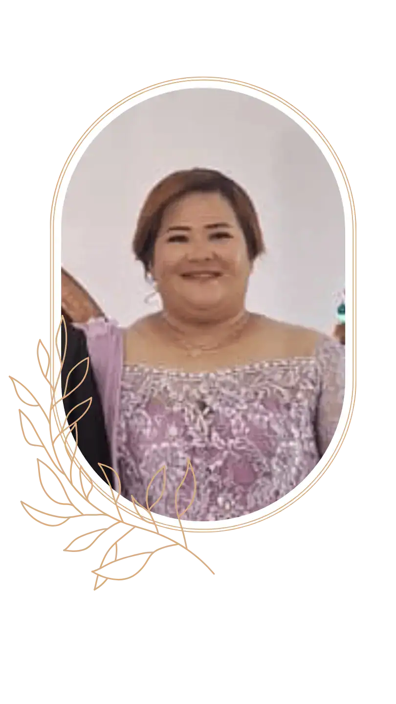 Canrad Desyto 2 FotoDesy