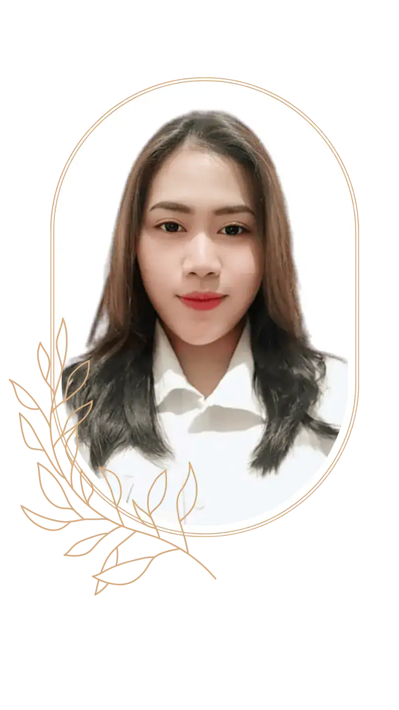 Dini Dadan 13 FotoDini