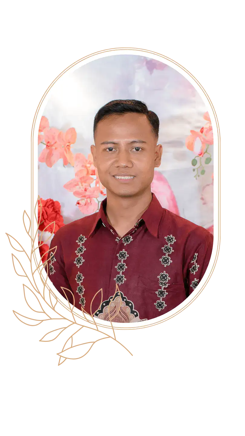 Dewi Nanang 7 FotoNanangg