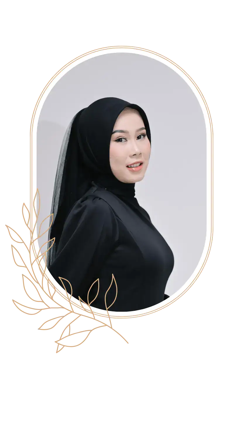 Andri Sinta 7 FotoSinta