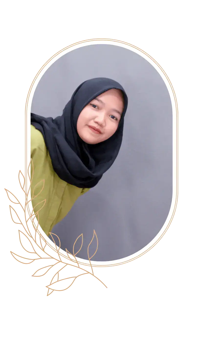 Hendi Yuni 7 FotooYuni